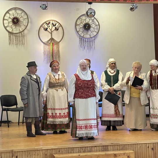 Iliustracija
