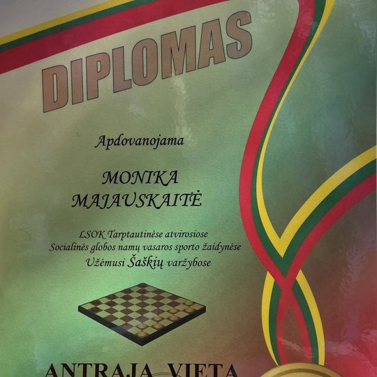 Iliustracija