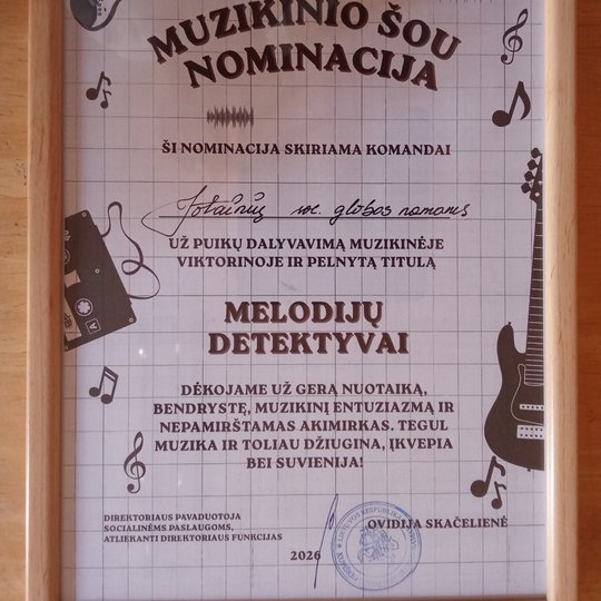 Iliustracija